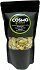Cosmo Green Βιολογικό Ελληνικό Τσάι Βουνού 25g