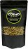 Cosmo Green Βιολογικό Ελληνικό Χαμομήλι 40g