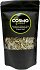Cosmo Green Βιολογικό Ελληνικό Φασκόμηλο 30g