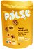Palse Γλυκές Μπουκιές Από Ρεβύθι Σουσάμι & Μέλι  85g