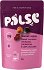 Palse Sweet Cinnamon Chickpeas, Cranberries & Dark Chocolate 85g
