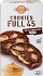 Βιολάντα Cookies Full 45 Με Γέμιση Κρέμα Φουντουκιού 150g