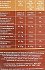 Violanta Whole Grain Oat Cereals With Dark Chocolate 370g