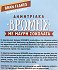 Violanta Whole Grain Oat Cereals With Dark Chocolate 370g