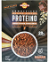 Violanta Proteino Protein Whole Grain Cereals With Dark Chocolate 370g