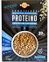 Violanta Proteino Protein Whole Grain Cereals With No Added Sugar 370g