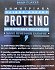 Violanta Proteino Protein Whole Grain Cereals With No Added Sugar 370g