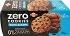 Βιολάντα Zero Cookies Κακάο Με Κομμάτια Μαύρης Σοκολάτας Χωρίς Ζάχαρη 170g