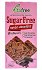Vita Free Biscuits With Cocoa & Chocolate Sugar Free 200g