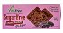 Vita Free Biscuits With Cocoa & Chocolate Sugar Free 200g