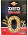 Βιολάντα Zero Δημητριακά Χωρίς Ζάχαρη 370g
