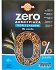 Violanta Zero Cereals With No Sugar With Cocoa 370g