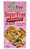Vita Free Biscuits With Almond & Chocolate Sugar Free 200g