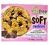 Vita Free Soft Cookies With Dark Chocolate 200g