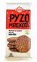 Violanta Rice Biscuits With Crunchy Rice & Cocoa 190g