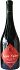 Avantis Estate Agios Chronos 750ml