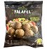 Mega Meatless Falafel Φυτικής Προέλευσης 300g