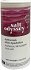 Salt Odyssey Authentic Himalayan Rock Salt 280g