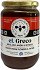 El Greco Honey From Flowers & Thyme 900g