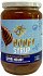 Honey Syrup For Pastry & Desserts 900g