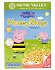 Nutri Valley Peppa Pig Honey Rings 375g