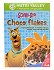 Nutri Valley Scooby Doo Choco Flakes 375g