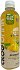 Aloe Vera Max Drink Pineapple Flavor Water Sugar Free 500ml