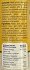Aloe Vera Max Drink Pineapple Flavor Water Sugar Free 500ml