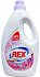Rex Soda Power 2 In 1 Gel Super Concentrated White Musk 60 Washes 3l Free 250 ml