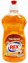 Rex Dish Liquid Orange 500ml