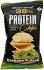 Nature Tech 38% Protein Chips Oregano & Basil Baked Not Fried 50g