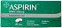 Aspirin 20Pcs