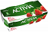 Danone Activia 2% Φράουλα 2X200g
