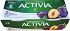 Danone Activia 2% Δαμάσκηνο 2X200g