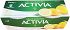 Danone Activia 2% Lemon 2x200g