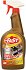 Mr Fast Σπρέι Λιποκαθαριστής 750ml