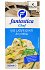 Fantastica Chef Φυτική Κρέμα Για Μαγειρική 500ml