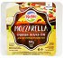 Redda Mozzarella Τύρι Τριμμένο 200g