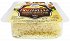 Redda Mozzarella Τύρι Τριμμένο 200g