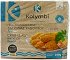 Kolymbi Δαγκάνες Καβουριού Πανέ 2500g