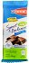 Γιώτης Sweet & Balance Σοκολάτα Με Stevia Χωρίς Γλουτένη 70g