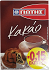 Jotis Cocoa 125g -0,15€