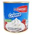 Jotis Creme 250g