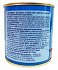 Jotis Creme 250g
