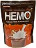 Hemo Ρόφημα Σοκολάτας Σακουλάκι 400g