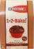 Jotis 1 2 Bake Mixture For Chocolate Cakes 500g