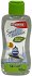 Γιώτης Sweet & Balance Drops Γλυκαντικό Με Stevia 500 Δόσεις 100ml