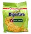 Παπαδοπούλου Μίνι Digestive Χωρίς Ζάχαρη 70g