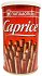 Παπαδοπούλου Caprice 115g