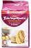 Papadopoulος Breakfast Biscuits With 4 Cereals & Muesli 175g